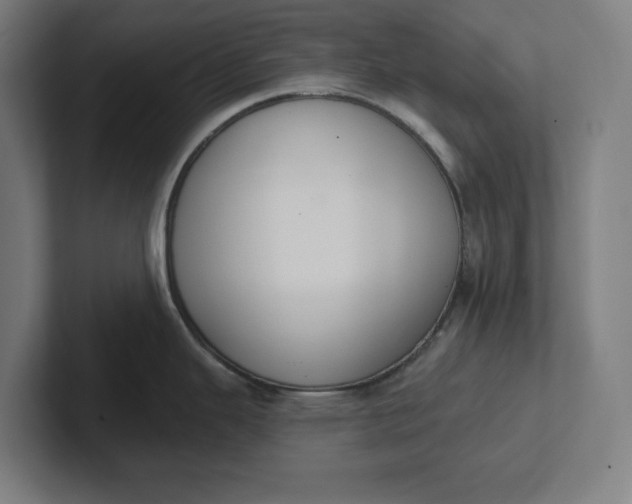 X0000102001343200808011114