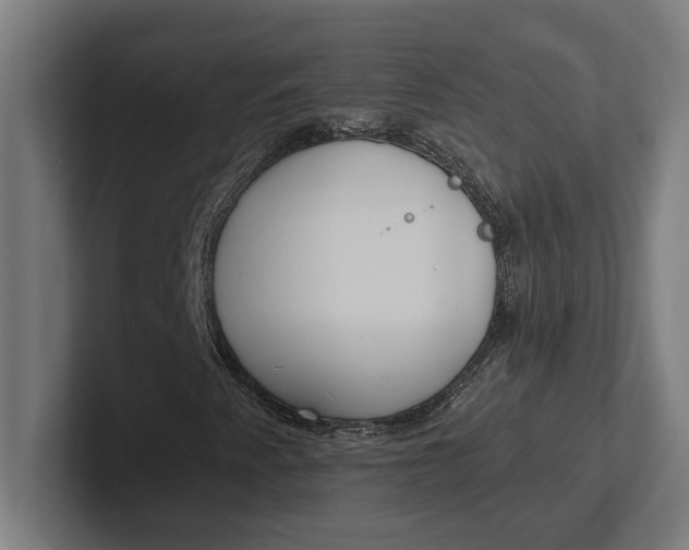 X0000102001345200808011113