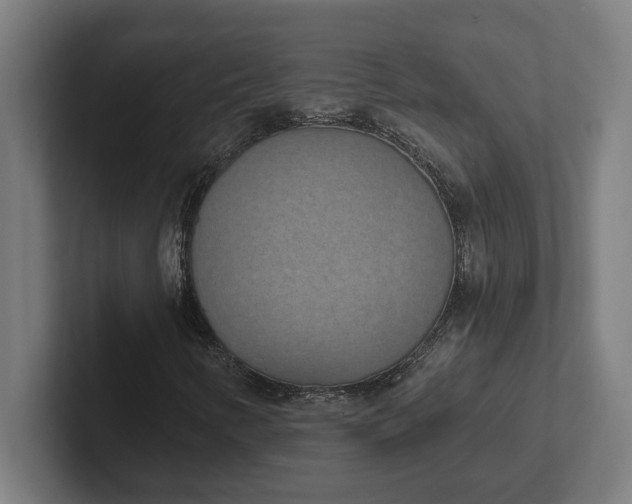 X0000102001346200808011113