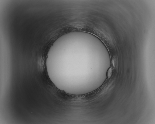 X0000102001347200808011113