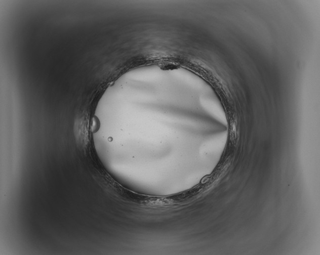 X0000102001348200808011113