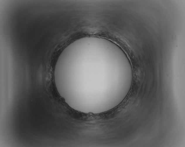 X0000102001349200808011113