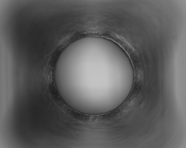 X0000102001350200808011113