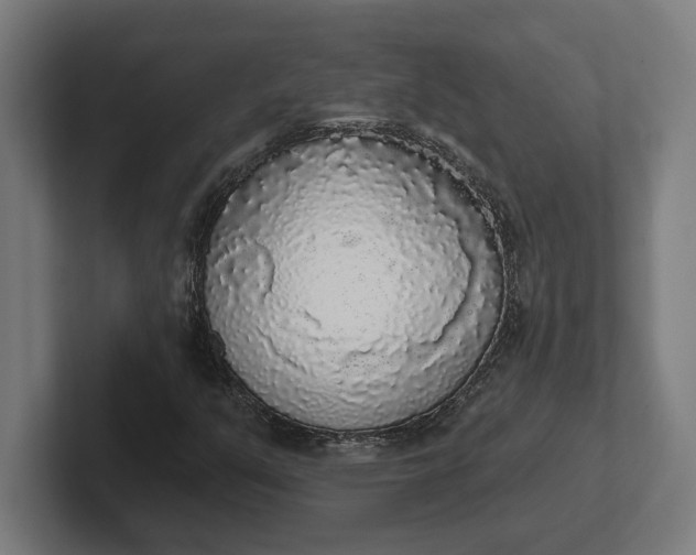 X0000102001351200808011113