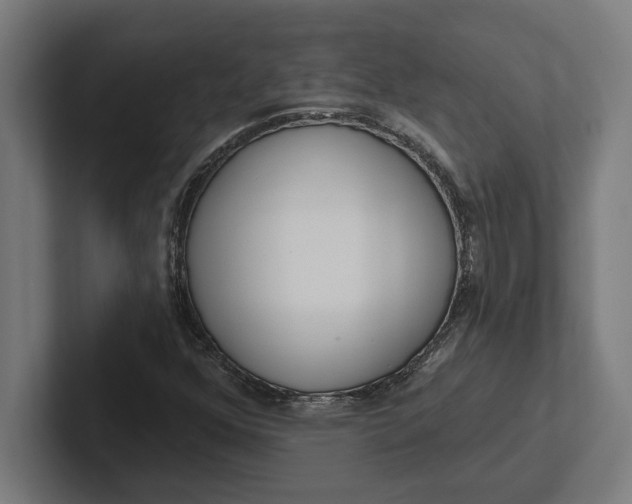 X0000102001352200808011113