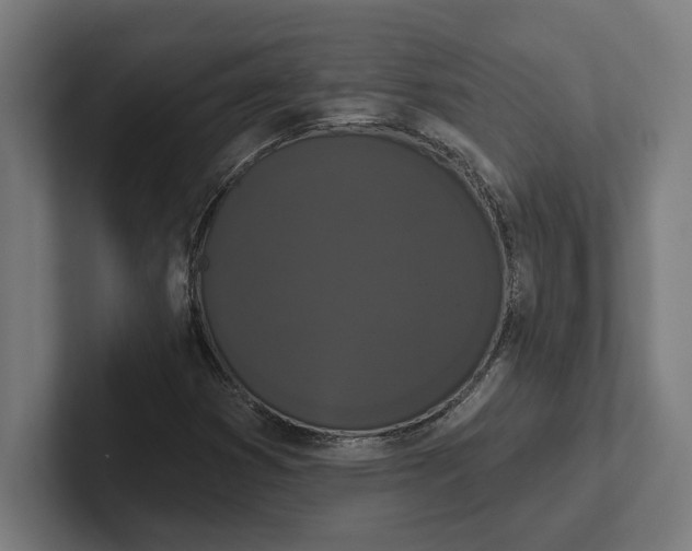 X0000102001353200808011113