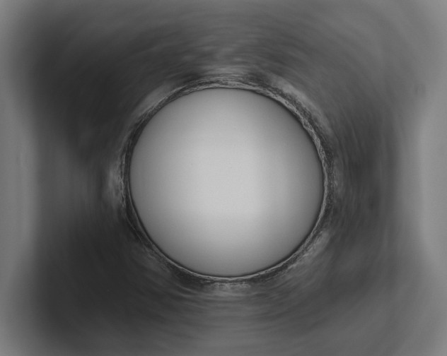 X0000102001354200808011113