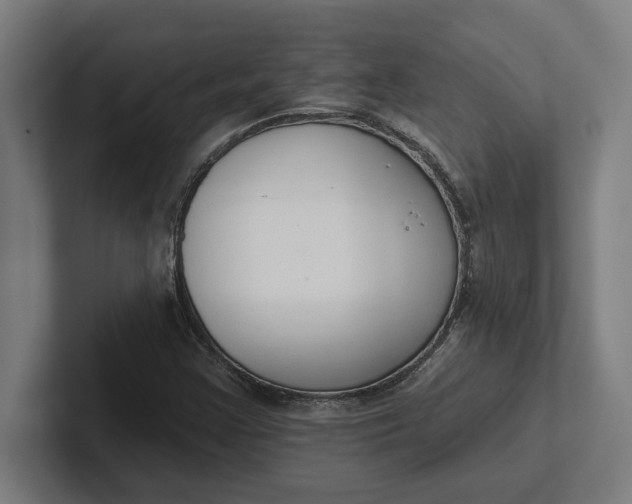 X0000102001355200808011113