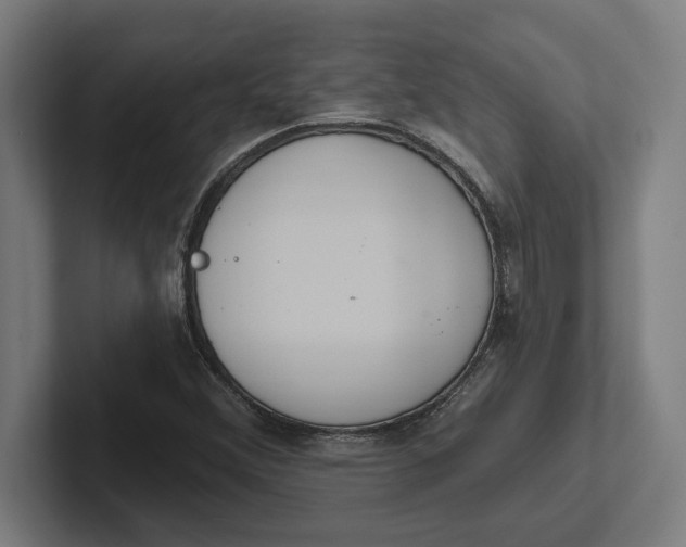 X0000102001356200808011113