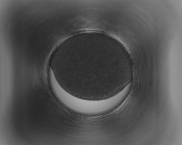 X0000102001357200808011113