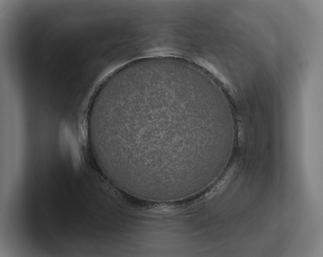 X0000102001358200808011113