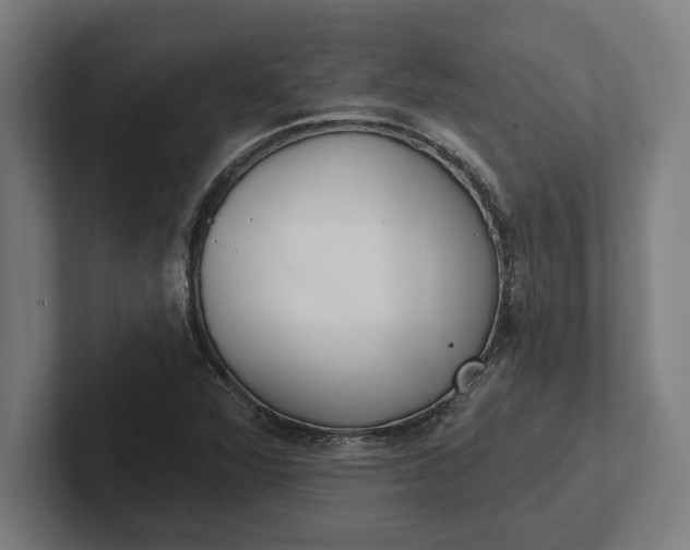 X0000102001360200808011113