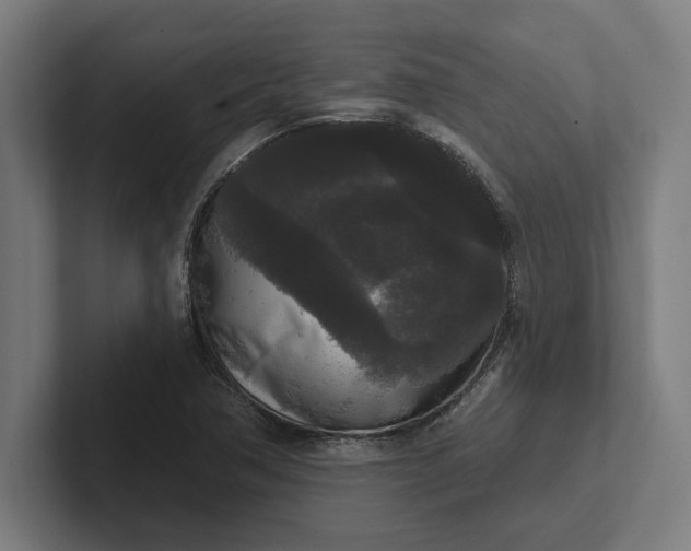 X0000102001362200808011113