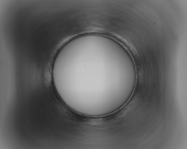 X0000102001363200808011113