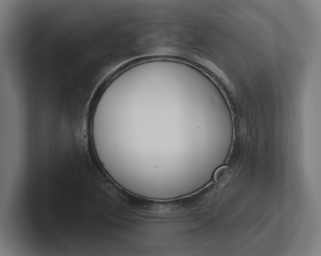 X0000102001364200808011113