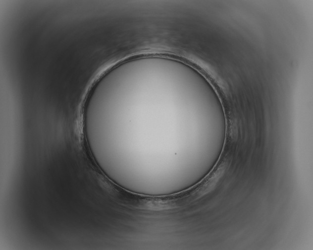 X0000102001366200808011113