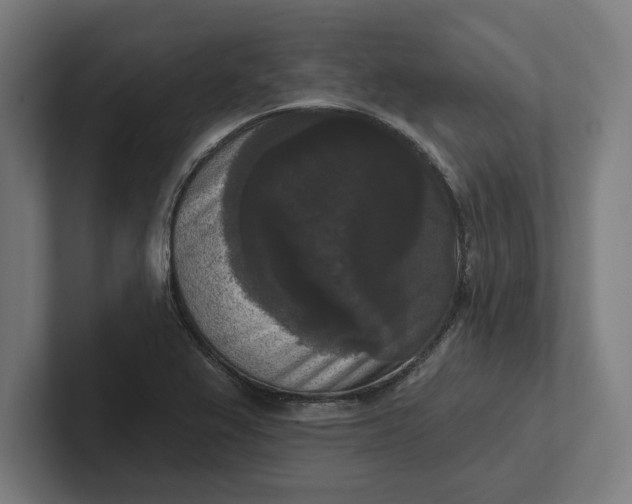 X0000102001367200808011113