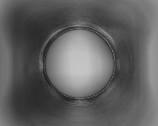 X0000102001368200808011113