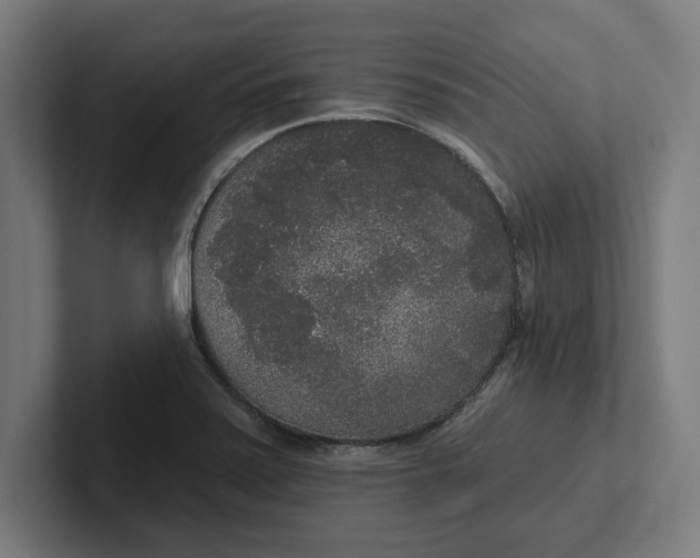 X0000102001371200808011113