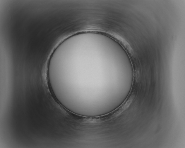 X0000102001374200808011113