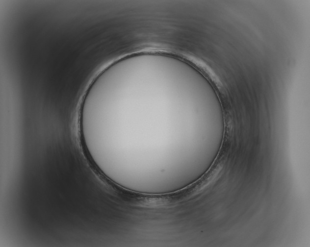 X0000102001375200808011113