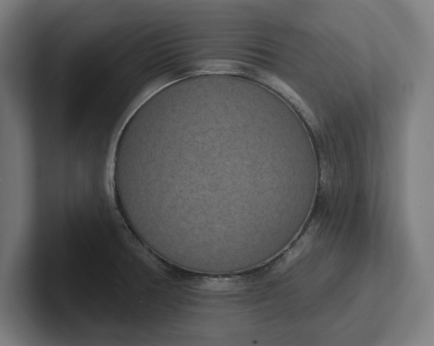 X0000102001378200808011113