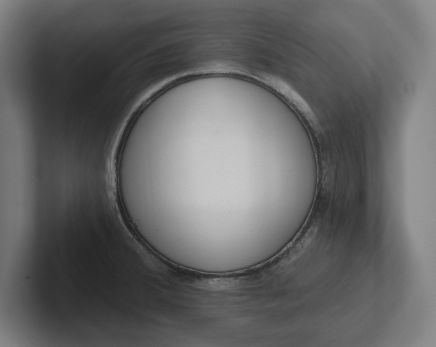 X0000102001380200808011113