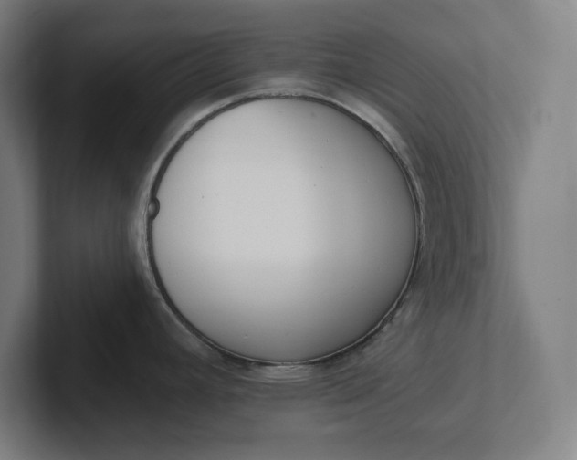 X0000102001392200808011112