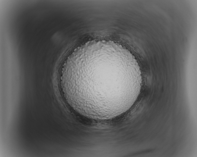 X0000102001393200808011112