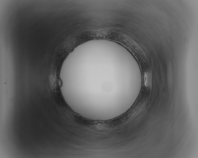 X0000102001395200808011112