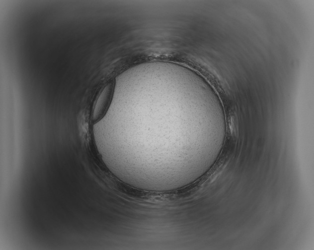 X0000102001396200808011112