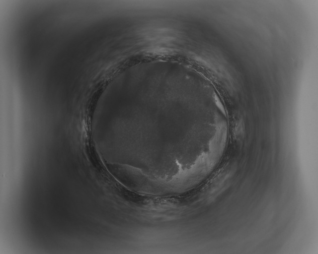 X0000102001397200808011112