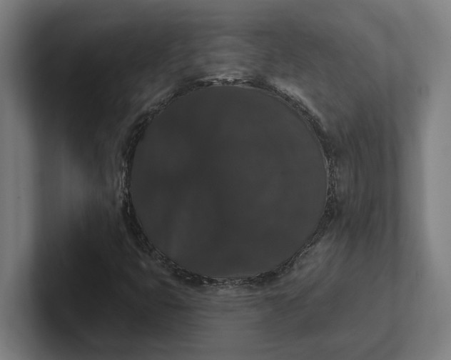 X0000102001399200808011112