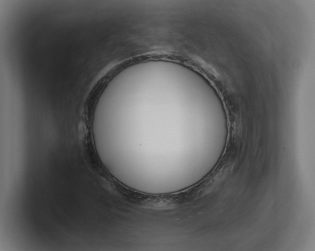 X0000102001400200808011112