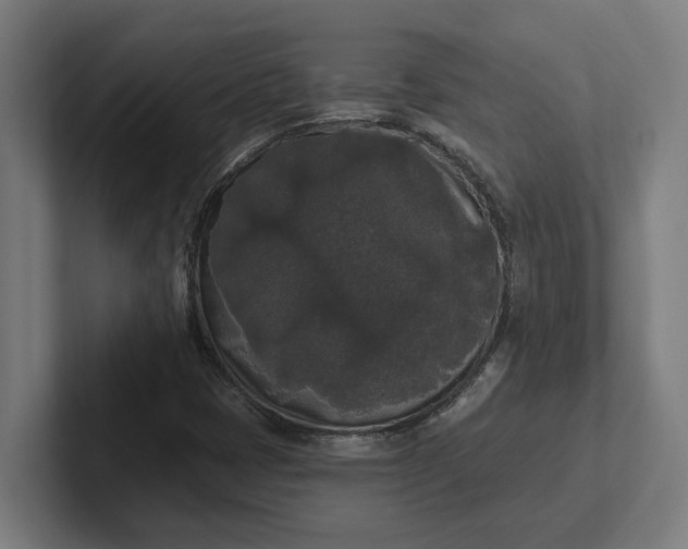 X0000102001401200808011112