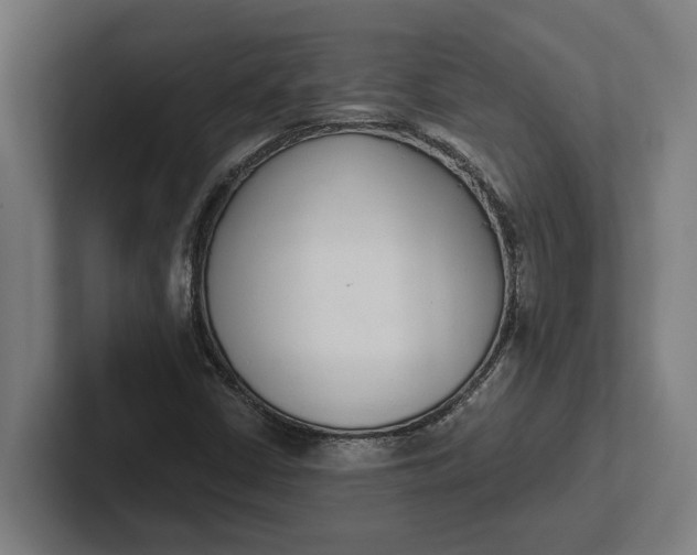 X0000102001402200808011112