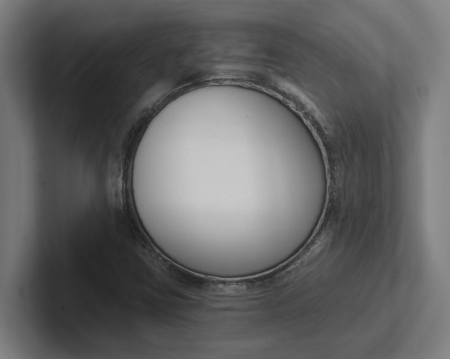 X0000102001403200808011112