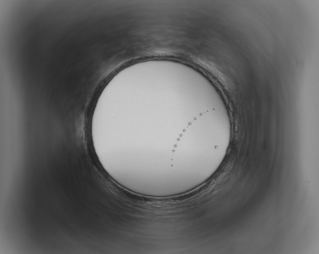 X0000102001404200808011112