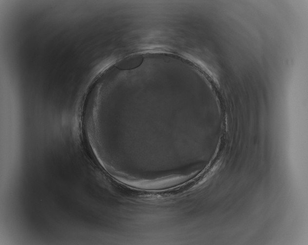 X0000102001405200808011112