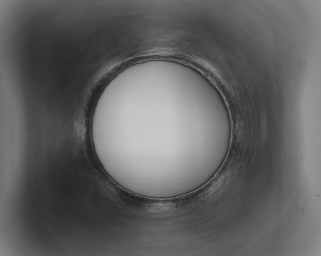 X0000102001406200808011112