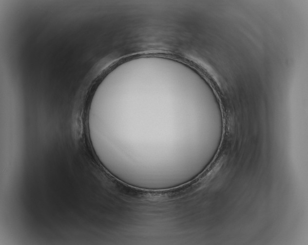 X0000102001407200808011112