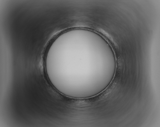 X0000102001408200808011112