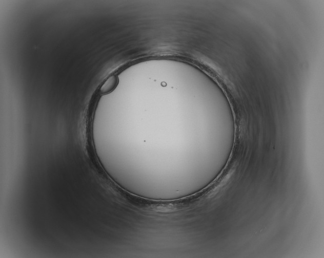 X0000102001410200808011112