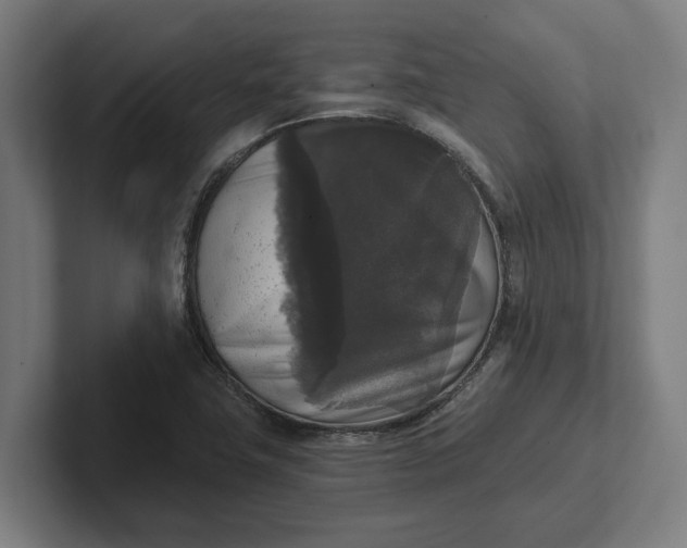 X0000102001411200808011112