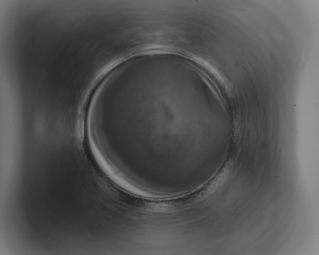 X0000102001413200808011112