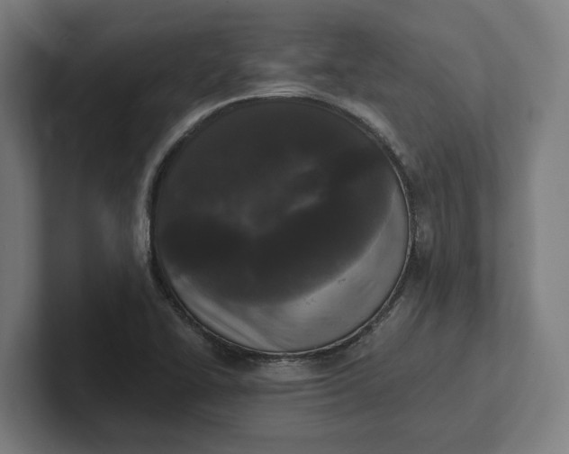 X0000102001414200808011112