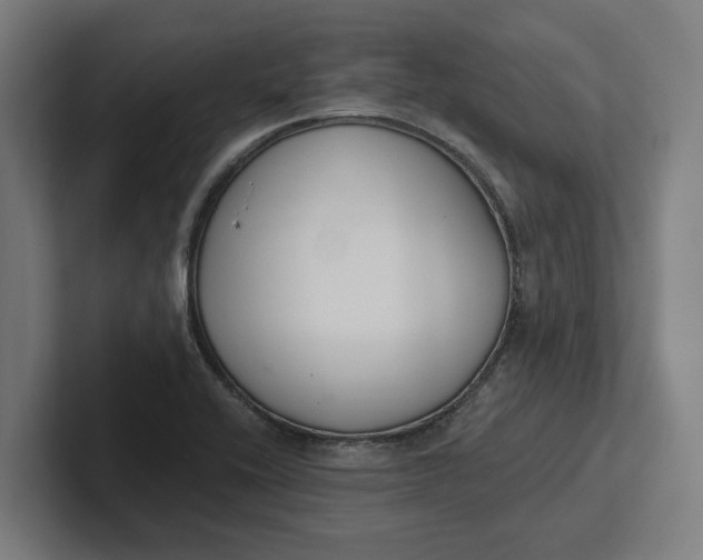 X0000102001416200808011112