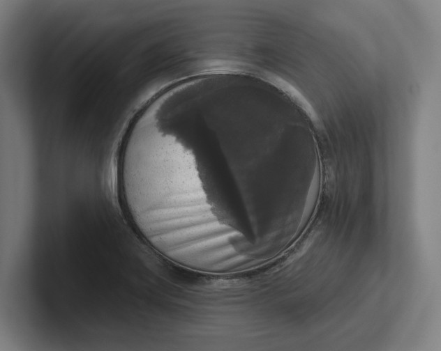 X0000102001419200808011112