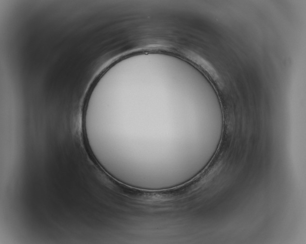 X0000102001420200808011112