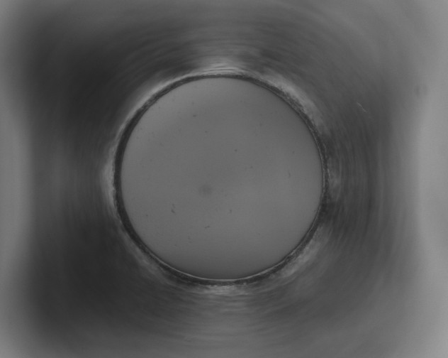 X0000102001422200808011112